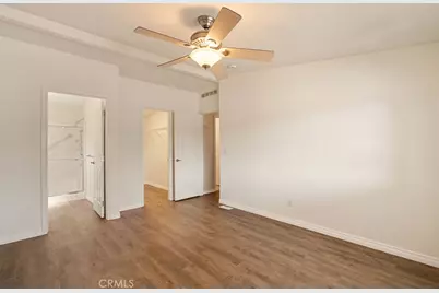 840 E Foothill #84, Azusa, CA 91702 - Photo 29