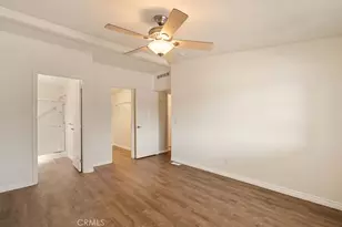 840 E Foothill, Azusa, CA 91702 - Photo 29