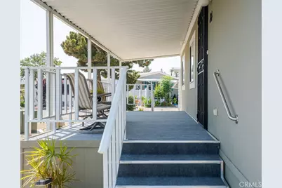 840 E Foothill #84, Azusa, CA 91702 - Photo 5