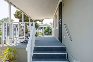 840 E Foothill, Azusa, CA 91702 - Photo 5