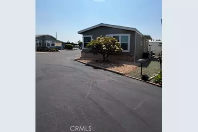 840 E Foothill #84, Azusa, CA 91702 - Photo 45