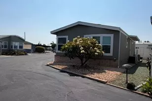 840 E Foothill, Azusa, CA 91702 - Photo 45