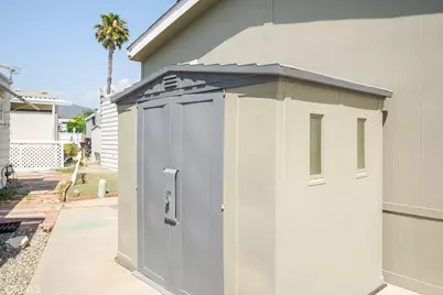 840 E Foothill #84, Azusa, CA 91702 - Photo 11
