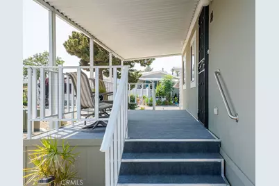 840 E Foothill #84, Azusa, CA 91702 - Photo 5