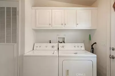 840 E Foothill #84, Azusa, CA 91702 - Photo 23