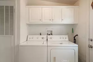 840 E Foothill, Azusa, CA 91702 - Photo 23