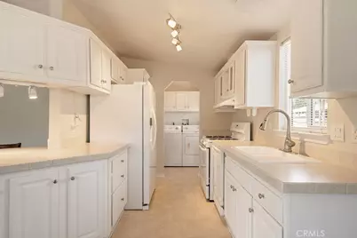 840 E Foothill #84, Azusa, CA 91702 - Photo 19