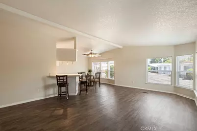 840 E Foothill #84, Azusa, CA 91702 - Photo 13