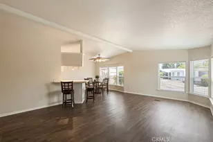840 E Foothill, Azusa, CA 91702 - Photo 13