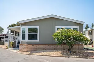 840 E Foothill, Azusa, CA 91702 - Photo 3