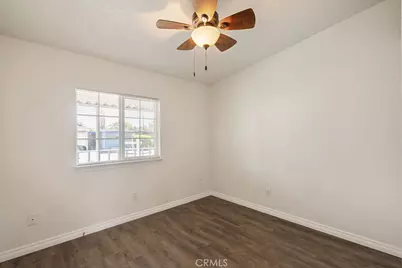 840 E Foothill #84, Azusa, CA 91702 - Photo 25