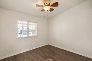 840 E Foothill, Azusa, CA 91702 - Photo 25