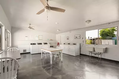 840 E Foothill #84, Azusa, CA 91702 - Photo 41