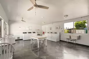 840 E Foothill, Azusa, CA 91702 - Photo 41