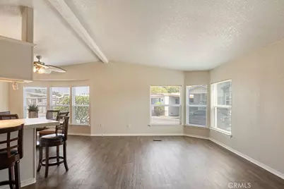 840 E Foothill #84, Azusa, CA 91702 - Photo 15
