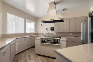 840 E Foothill, Azusa, CA 91702 - Photo 37