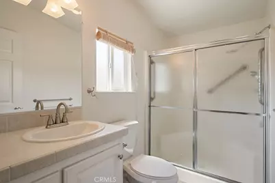 840 E Foothill #84, Azusa, CA 91702 - Photo 31