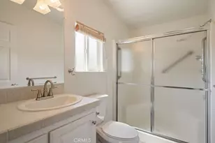 840 E Foothill, Azusa, CA 91702 - Photo 31