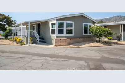 840 E Foothill #84, Azusa, CA 91702 - Photo 1