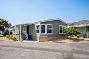 840 E Foothill, Azusa, CA 91702 - Photo 1