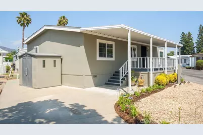 840 E Foothill #84, Azusa, CA 91702 - Photo 9