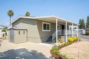 840 E Foothill, Azusa, CA 91702 - Photo 9