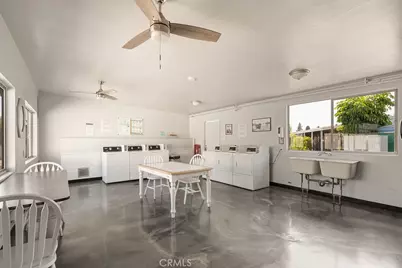 840 E Foothill #84, Azusa, CA 91702 - Photo 41