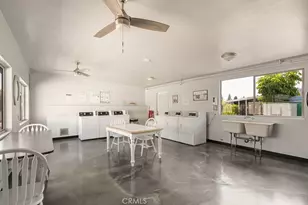 840 E Foothill, Azusa, CA 91702 - Photo 41