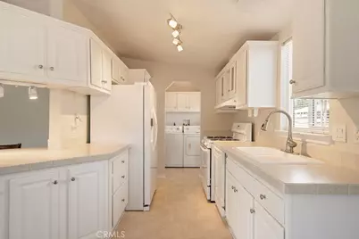 840 E Foothill #84, Azusa, CA 91702 - Photo 19