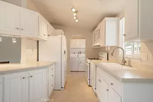 840 E Foothill, Azusa, CA 91702 - Photo 19