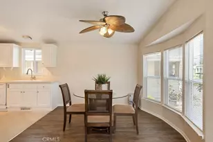 840 E Foothill, Azusa, CA 91702 - Photo 17