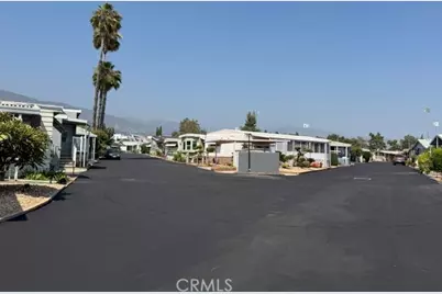 840 E Foothill #84, Azusa, CA 91702 - Photo 43