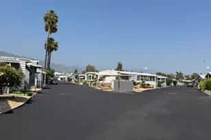 840 E Foothill, Azusa, CA 91702 - Photo 43
