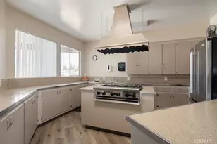 840 E Foothill, Azusa, CA 91702 - Photo 37