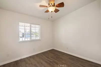 840 E Foothill #84, Azusa, CA 91702 - Photo 25