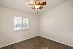 840 E Foothill, Azusa, CA 91702 - Photo 25