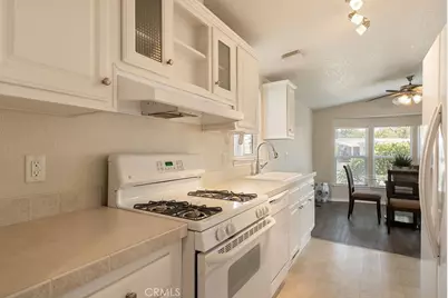 840 E Foothill #84, Azusa, CA 91702 - Photo 21