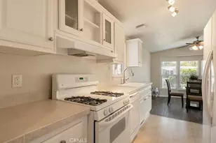 840 E Foothill, Azusa, CA 91702 - Photo 21