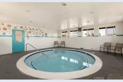 840 E Foothill #84, Azusa, CA 91702 - Photo 39