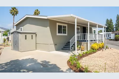 840 E Foothill #84, Azusa, CA 91702 - Photo 9