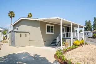 840 E Foothill, Azusa, CA 91702 - Photo 9