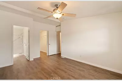 840 E Foothill #84, Azusa, CA 91702 - Photo 29