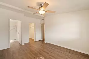 840 E Foothill, Azusa, CA 91702 - Photo 29