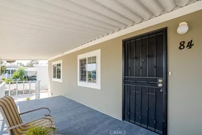 840 E Foothill #84, Azusa, CA 91702 - Photo 7