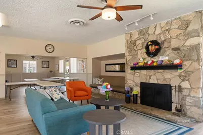 840 E Foothill #84, Azusa, CA 91702 - Photo 35