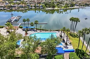 22346 Canyon Club, Canyon Lake, CA 92587 - Photo 71