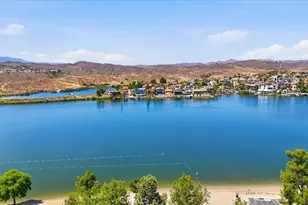 22346 Canyon Club, Canyon Lake, CA 92587 - Photo 61