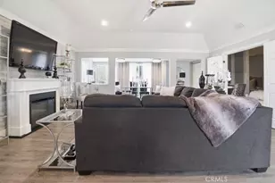 22346 Canyon Club, Canyon Lake, CA 92587 - Photo 49
