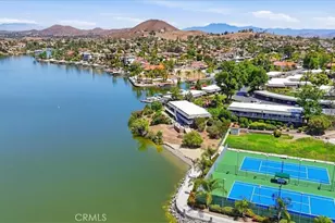 22346 Canyon Club, Canyon Lake, CA 92587 - Photo 59
