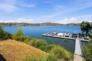 22346 Canyon Club, Canyon Lake, CA 92587 - Photo 3